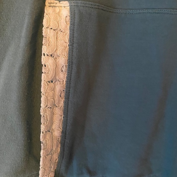 Fun sweatershirt - Picture 4 of 5